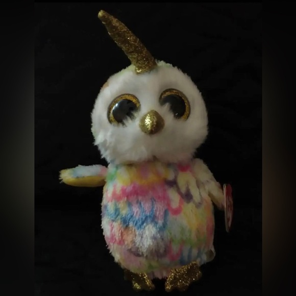 Beanie babies - Picture 2 of 5